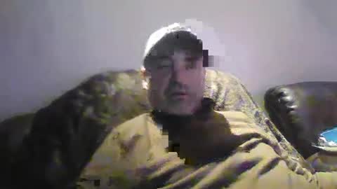 tarzeny77 online show from February 18, 12:15 am