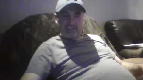 tarzeny77 online show from February 19, 1:08 am