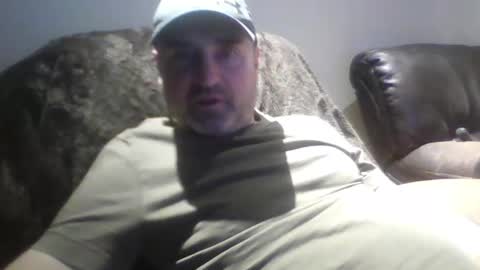 tarzeny77 online show from February 21, 1:00 am