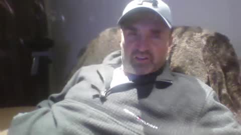 tarzeny77 online show from February 26, 2:04 am