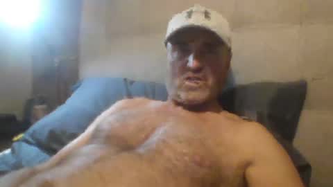 tarzeny77 online show from September 13, 5:46 pm