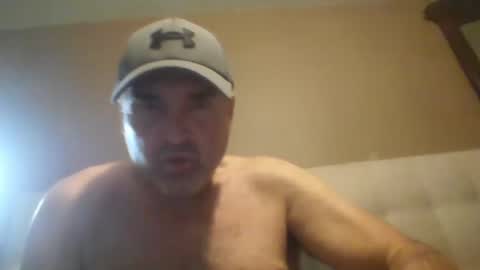 tarzeny77 online show from September 30, 10:59 pm
