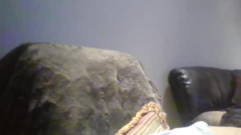 tarzeny77 online show from October 24, 2:52 am