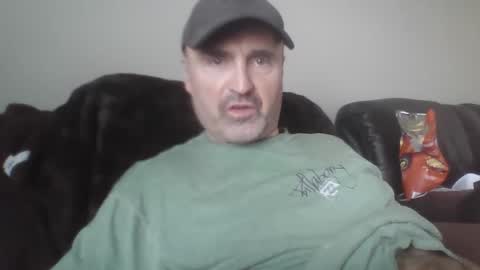 tarzeny77 online show from March 28, 9:58 pm