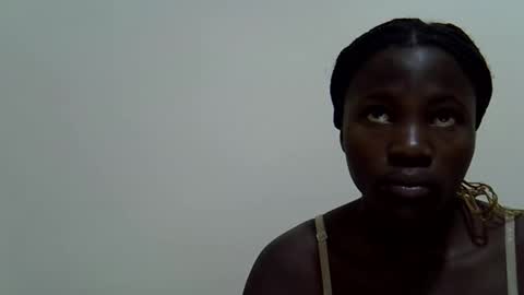 Tash Natasha online show from January 19, 5:22 am