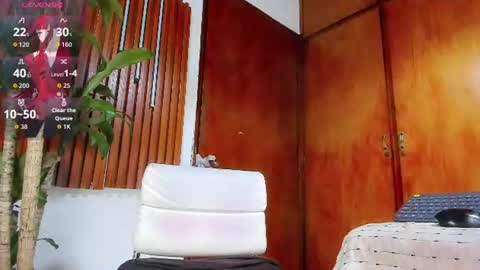 instagram Gattitasha online show from June 14, 10:06 am
