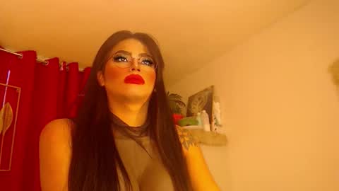 tashaa online show from November 8, 5:51 am