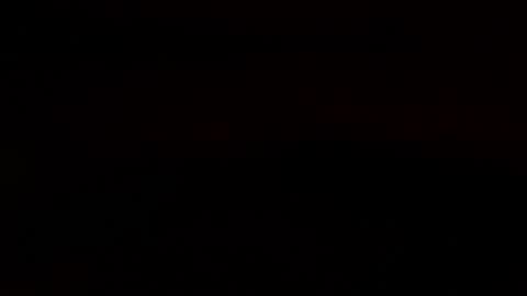 tashaa online show from November 23, 2:06 pm