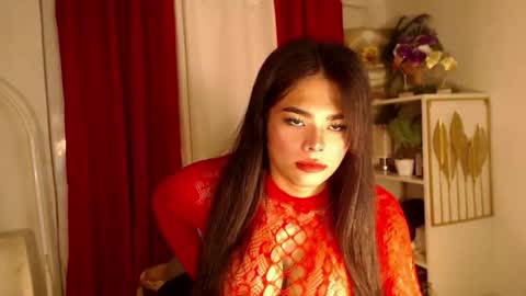 tashaa online show from December 14, 12:27 am