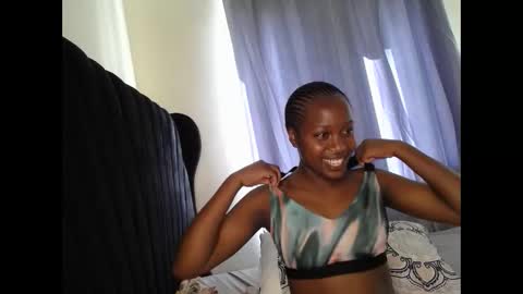 Ireen online show from September 10, 6:13 am