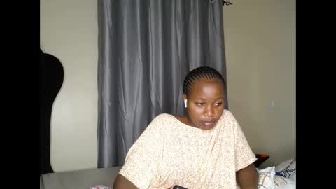 Ireen online show from September 13, 6:08 pm