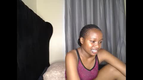 Ireen online show from September 26, 3:10 am