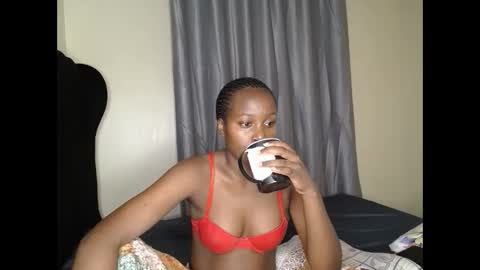 Ireen online show from September 28, 11:32 pm