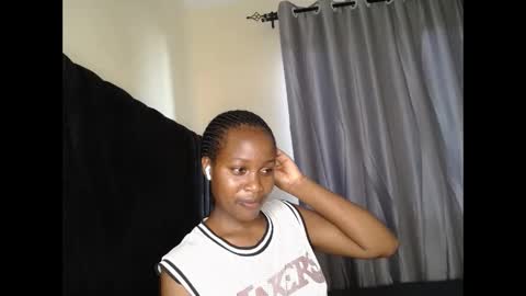 Ireen online show from October 4, 4:21 am