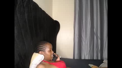 Ireen online show from October 27, 6:01 pm