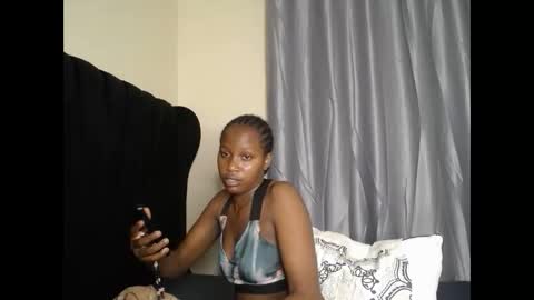 Ireen online show from October 31, 6:42 pm