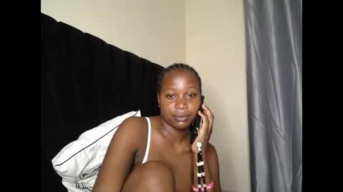 Ireen online show from December 15, 4:33 pm