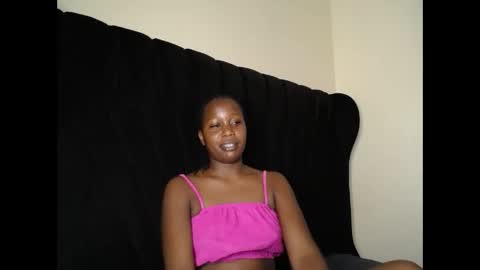 Ireen online show from December 18, 6:25 pm