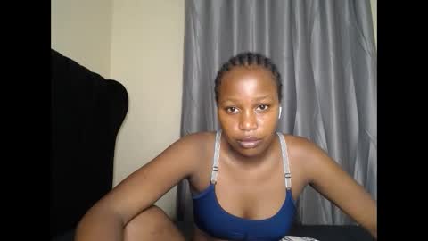 Ireen online show from December 21, 5:31 pm