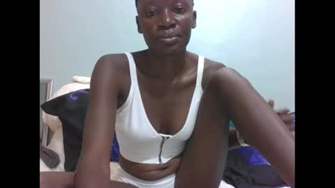 milan online show from December 5, 7:05 am