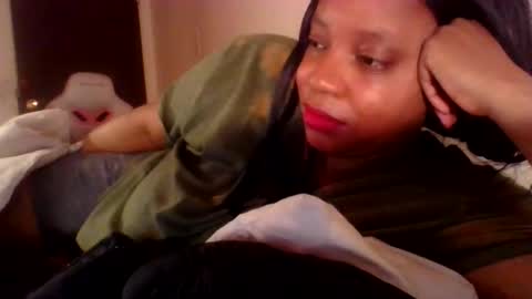 tasha_sky online show from January 21, 3:26 am