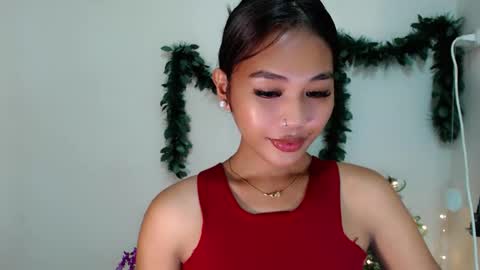 call me tashaa online show from September 10, 1:55 pm