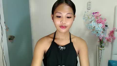 call me tashaa online show from September 17, 1:18 am