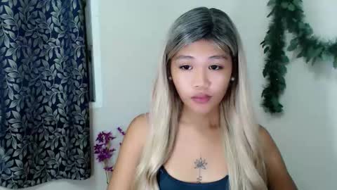 call me tashaa online show from September 24, 6:44 pm