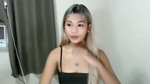 call me tashaa online show from September 28, 8:09 am