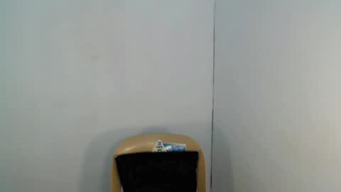 Snapshot of tashaa_09 chatting on July 21, 7:54 am call me tashaa online show from July 21, 7:54 am