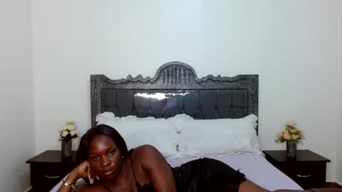 Tash online show from January 8, 3:29 am