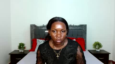 Tash online show from March 2, 3:16 pm