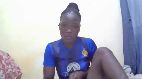 tashacute20 online show from March 23, 8:57 pm