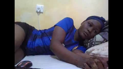 tashacute20 online show from March 24, 9:03 am