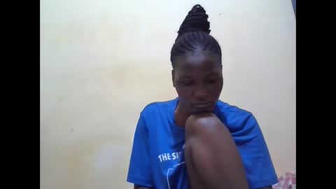 Snapshot of tashacute20 chatting on March 28, 8:52 pm tashacute20 online show from March 28, 8:52 pm