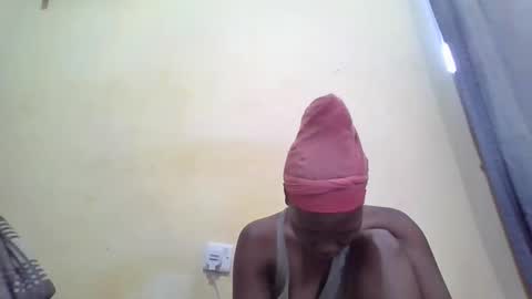 Snapshot of tashacute20 chatting on March 30, 7:53 am tashacute20 online show from March 30, 7:53 am
