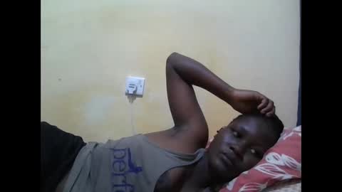 Snapshot of tashacute20 chatting on March 30, 7:59 pm tashacute20 online show from March 30, 7:59 pm