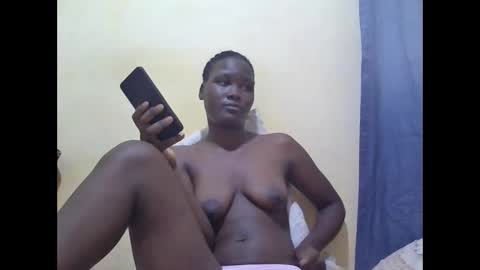 Snapshot of tashacute20 chatting on April 11, 7:51 pm tashacute20 online show from April 11, 7:51 pm