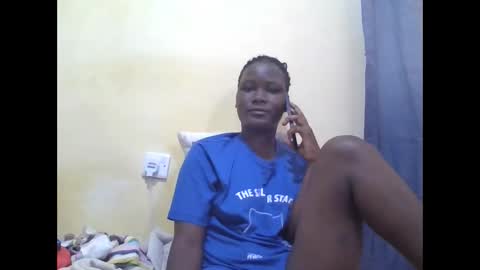 Snapshot of tashacute20 chatting on April 12, 7:57 am tashacute20 online show from April 12, 7:57 am