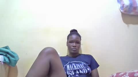 Snapshot of tashacute20 chatting on April 18, 7:07 pm tashacute20 online show from April 18, 7:07 pm