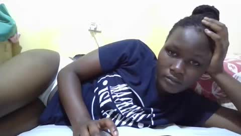 Snapshot of tashacute20 chatting on April 18, 7:58 pm tashacute20 online show from April 18, 7:58 pm