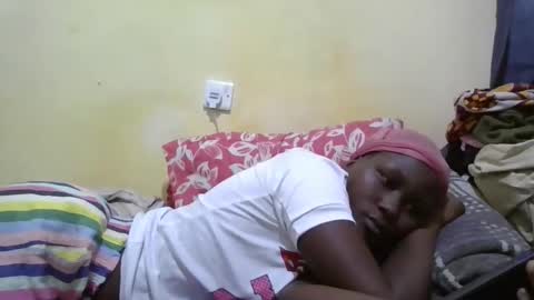 Snapshot of tashacute20 chatting on April 30, 8:57 pm tashacute20 online show from April 30, 8:57 pm
