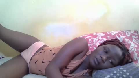 Snapshot of tashacute20 chatting on May 28, 7:38 am tashacute20 online show from May 28, 7:38 am
