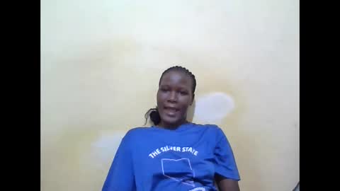 Snapshot of tashacute20 chatting on May 31, 6:09 pm tashacute20 online show from May 31, 6:09 pm