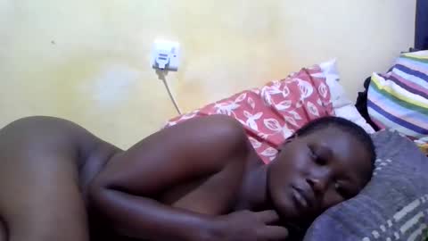 Snapshot of tashacute20 chatting on June 7, 8:45 pm tashacute20 online show from June 7, 8:45 pm