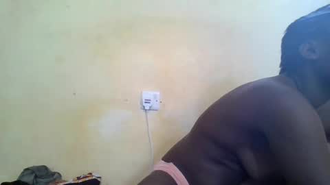 tashacute20 online show from July 20, 8:06 am