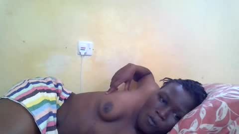 tashacute20 online show from July 24, 8:01 am