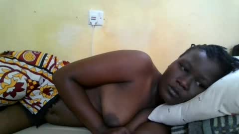 tashacute20 online show from July 27, 8:32 am