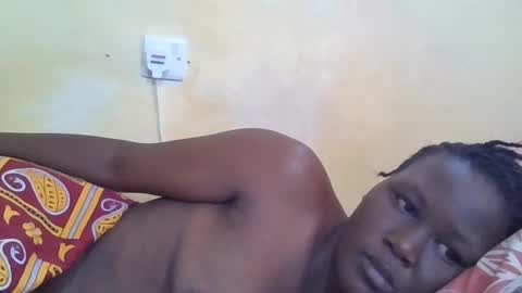 tashacute20 online show from July 30, 6:56 am