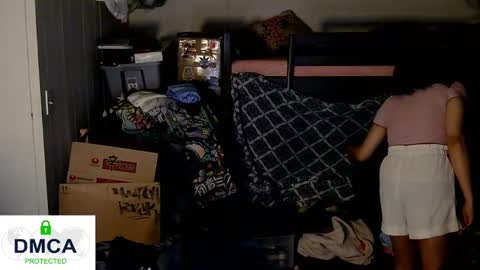 TashaKai online show from January 3, 5:42 pm